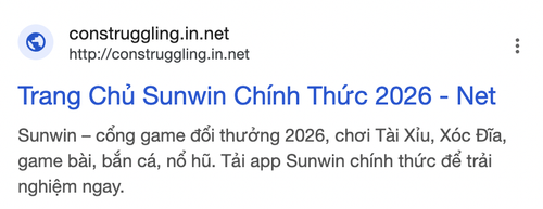 Ảnh chụp Màn hình 2026 03 14 lúc 10.06.16.png