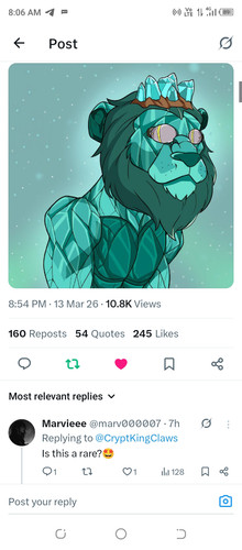 Screenshot 20260314 080645.jpg