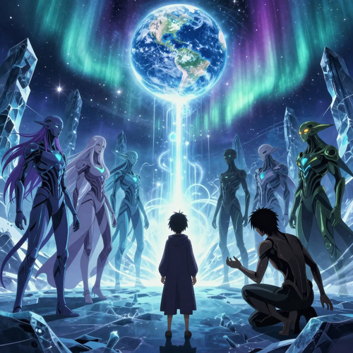 frame0028254.png