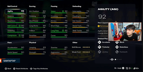 msedge mdm80nTxve.png