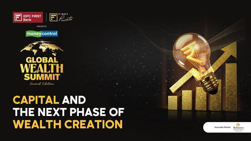 20260313095454 global wealth summit.jpg
