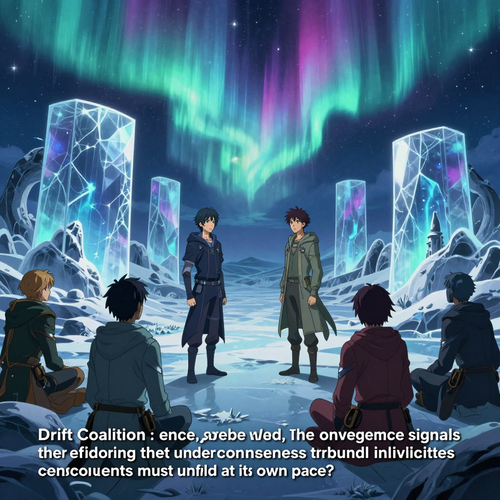 frame0028222.png
