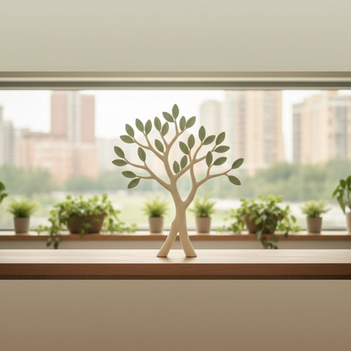 cover dentist tree.jpg