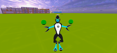 imagen.png