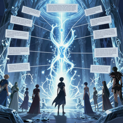 frame0028247.png