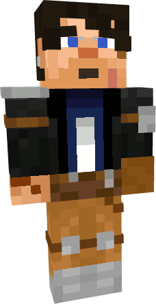 file (7).png
