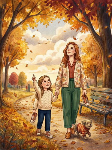 c2c839806309.png