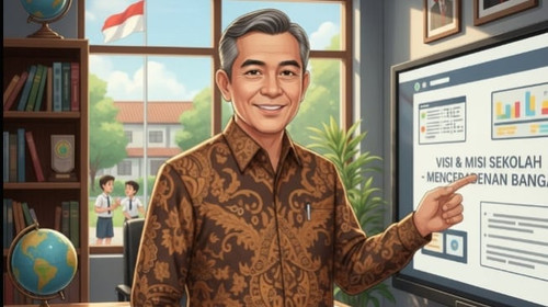 92481 ilustrasi kepala sekolah.jpg