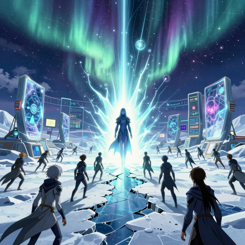 frame0028215.png