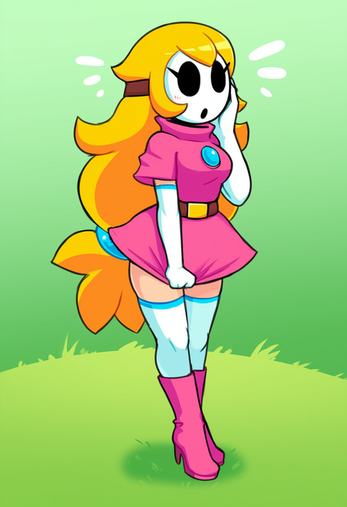 djenlcy d15e8028 e5ce 4d4f 8b60 70a1f8d8943f.png