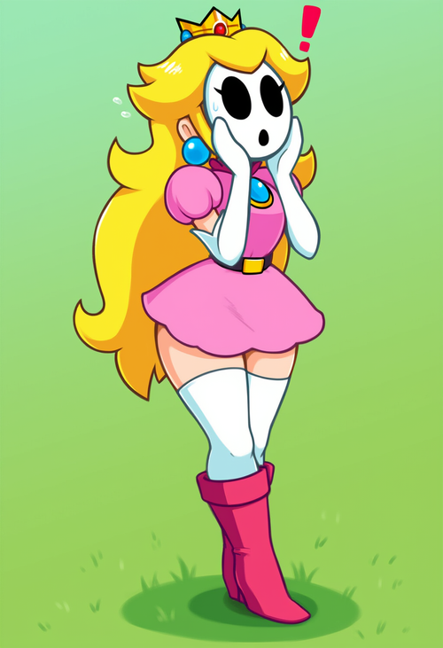 djenlcy 3d51ff01 b41e 41c8 b7eb 657dc62ccbbd.png