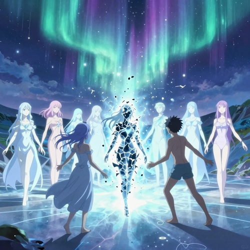 frame0028261.png