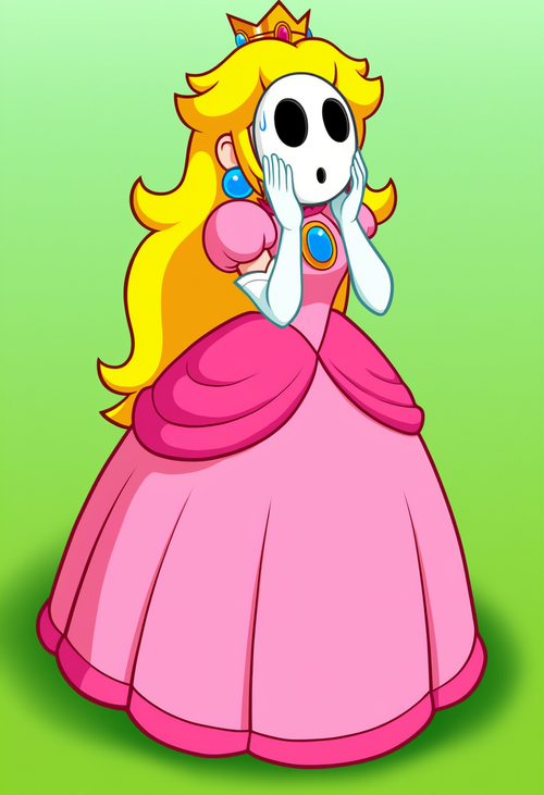 djenlcy f05c6030 226a 4c34 b0aa b75ff5bb84ff.png