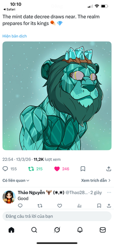 IMG 5733.png