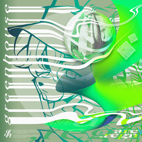 3e91e9ea9778.png