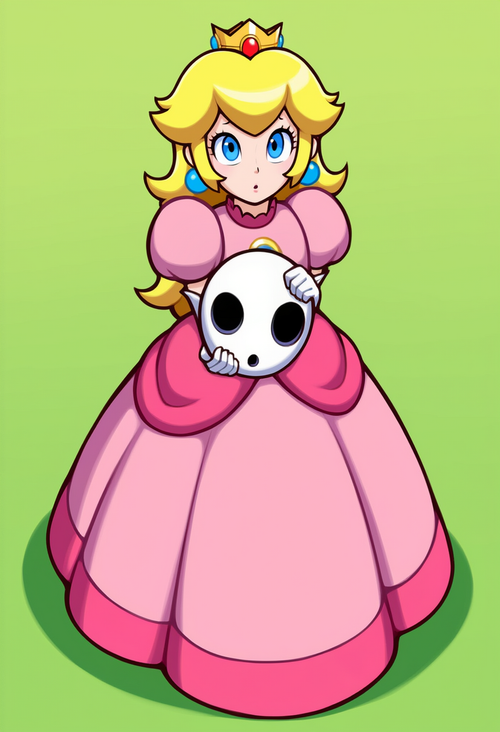  corruption princess peach to shy gal ai by amibahama djenlcy 414w 2x.png