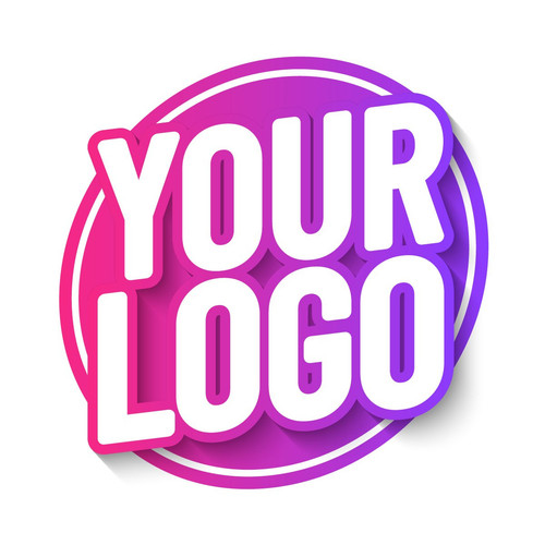 temp logo.jpg