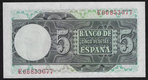 668A.jpg