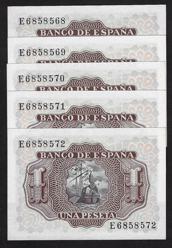 669A.jpg