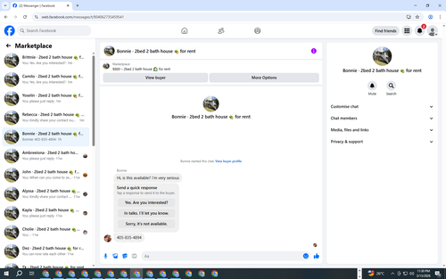 Screenshot (3601).png