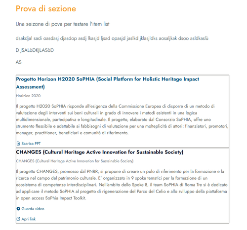 prova frontend SoPHIA orizzontale.png