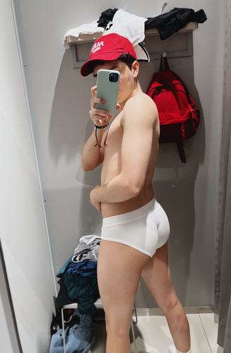 ND5.png