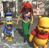 V0vk121.gif