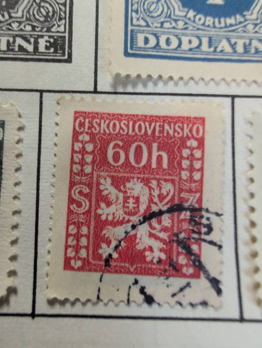 39b52aedcbf8.jpg