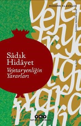 wh:f28f5b790.jpg