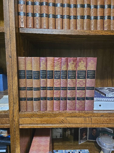 26d818aa4d9c.jpg