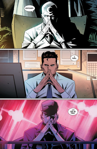 Moon Knight (2021 ) #13 23.jpg
