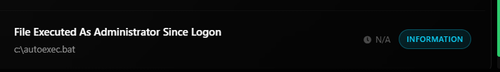 Medal 6Gjo4Z7qra.png