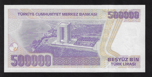 192A.jpg