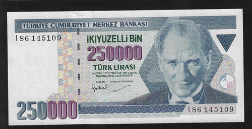 193.jpg