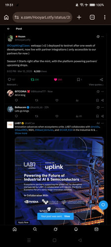 Screenshot 2026 03 13 19 31 12 53 40deb401b9ffe8e1df2f1cc5ba480b12.jpg