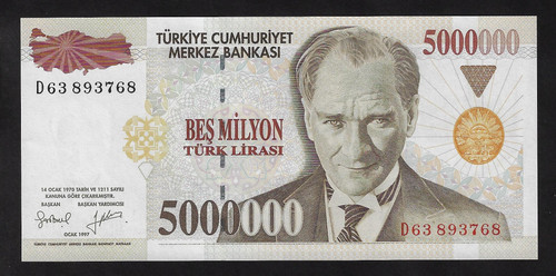 191.jpg