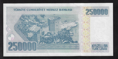 193A.jpg