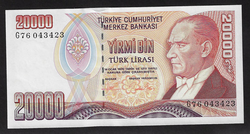 199.jpg