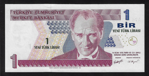 195.jpg