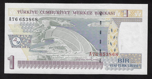 195A.jpg