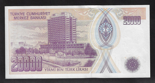 199A.jpg