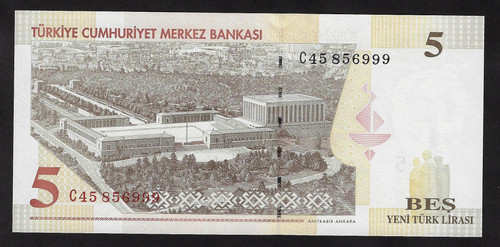 196A.jpg