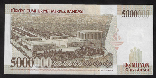 191A.jpg