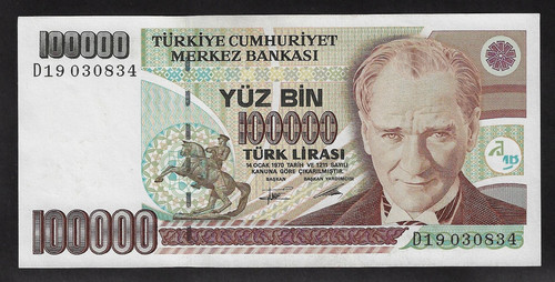 194.jpg