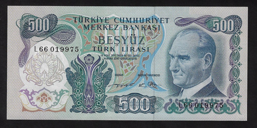 200.jpg