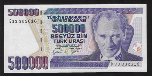 192.jpg