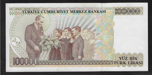 194A.jpg