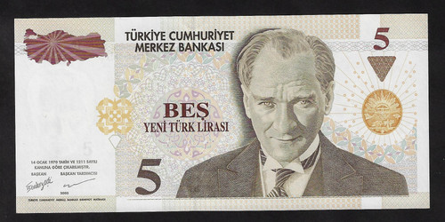 196.jpg
