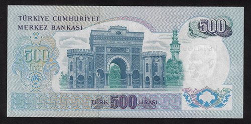 200A.jpg
