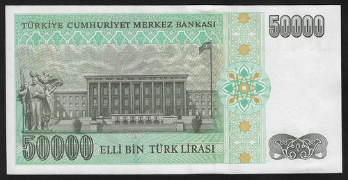 197A.jpg